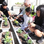 １１．６人権 (4).JPG